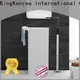 soild surface sanitary ware manufactures manufacturer for bathroom 1