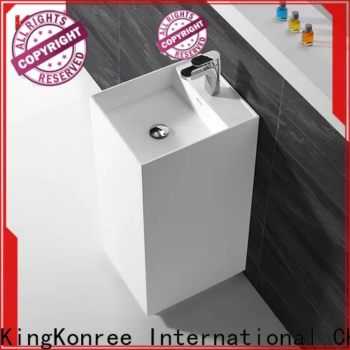 washbasin sanitary ware manufactures design fot bathtub 1