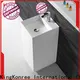 washbasin sanitary ware manufactures design fot bathtub 1