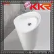 KingKonree wash sanitary ware suppliers personalized for home 1