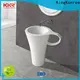 hanger sanitary ware suppliers supplier for hotel 1
