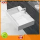 luxury sanitary ware manufactures customized fot bathtub 1