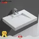 KingKonree bathroom sanitary ware supplier for home1 1