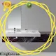white washbasin cupboard design for hotel 1