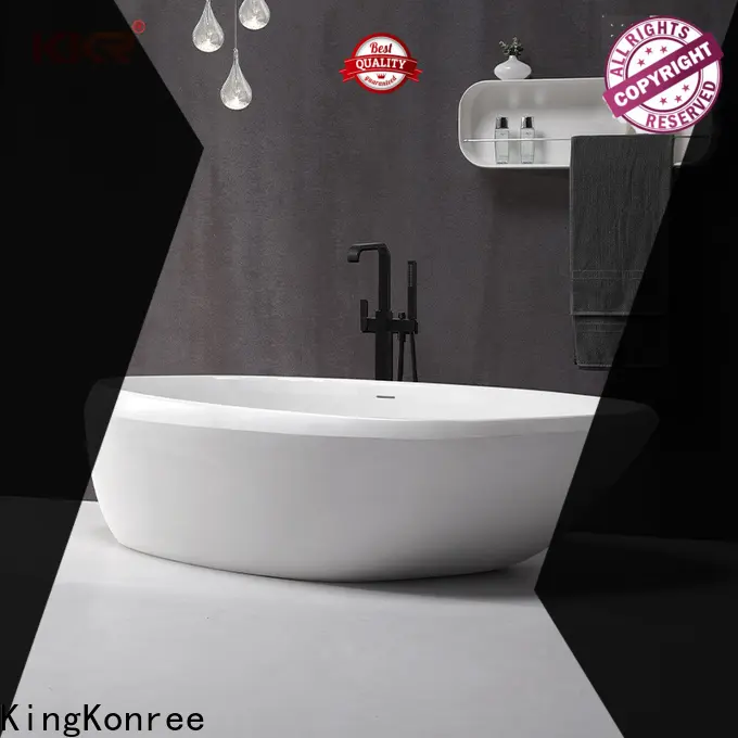 approved bathroom sanitary ware supplier for home 1