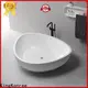 KingKonree sanitary ware suppliers manufacturer fot bathtub 1