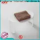 KingKonree mould shower bench customized for room 1