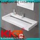 KingKonree wash hand basin top-brand 1