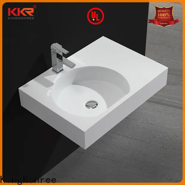 wash wall mounted wash basin supplier for home 1