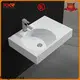 wash wall mounted wash basin supplier for home 1