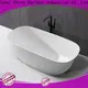 KingKonree freestanding sanitary ware suppliers supplier fot bathtub 1