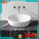 KingKonree black sanitary ware manufactures personalized for kitchen 1