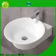 KingKonree sanitary ware suppliers design for hotel1 1