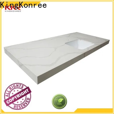KingKonree bathroom sanitary ware personalized for kitchen 1