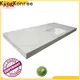 KingKonree bathroom sanitary ware personalized for kitchen 1