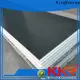 thermo-forming acrylic solid surface inquire now for hotel 1