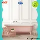 white bathtubs ODM for bathroom 1
