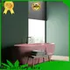 KingKonree round bathtub manufacturer for bathroom 1
