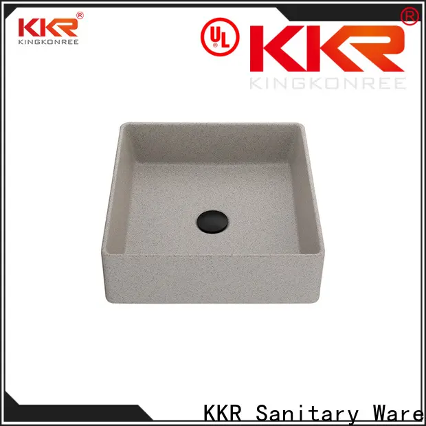 best quality vanity wash basin design for home 1