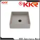 best quality vanity wash basin design for home 1