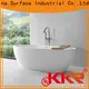 bulk production small freestanding soaking tub supplier for bathroom 1