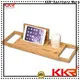 KingKonree bathtub shelves customized for beauty salons 1