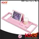 KingKonree bathtub shelves supplier for restaurant 1