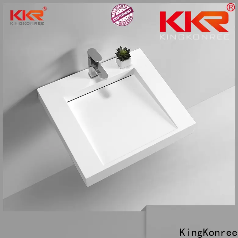 royal toilet wash basin manufacturer for toilet 1