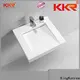 royal toilet wash basin manufacturer for toilet 1