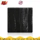 hot selling acrylic solid surface sheet manufacturer for hotel 1