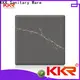 KingKonree solid surface sheets for sale customized for home 1