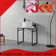 KingKonree top mount bathroom sink supplier for restaurant1 1