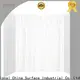 KingKonree shower shelves manufacturer for restaurant 1