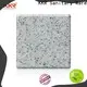 2440mm types of solid surface countertops manufacturer for restaurant 1