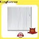 artificial solid surface sheets for sale directly sale for indoors 1