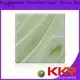 quality solid surface sheets under-mount for bathroom 1