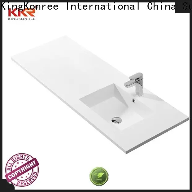 slope basin storage cabinet design for toilet 1