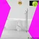 KingKonree stone bathtub OEM for shower room 1