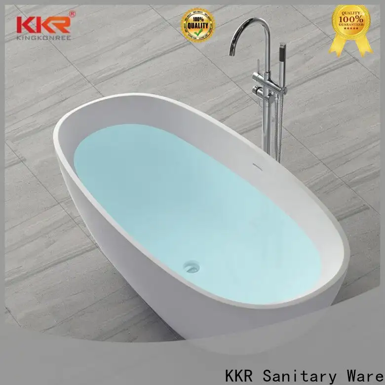 on-sale best freestanding tubs supplier for hotel 1