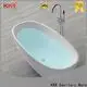on-sale best freestanding tubs supplier for hotel 1