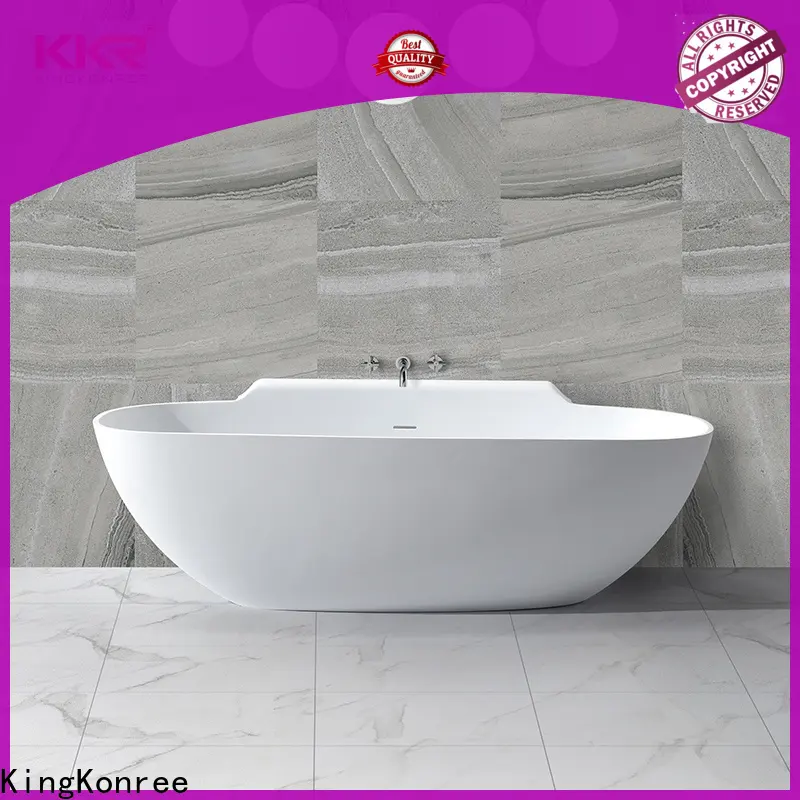 bulk production free standing bath tubs for sale free design for hotel 1