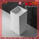 Italian freestanding basin manufacturer for motel 1