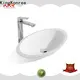elegant above counter vessel sink cheap sample for room 1