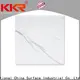 popular acrylic solid surface sheet supplier for room 1