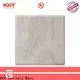 KingKonree pure acrylic solid surface manufacturer for hotel 1