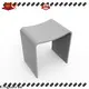KingKonree a shower bench bulk production for room 1