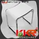 KingKonree foldable shower stool supplier for room 1