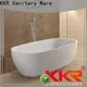 KingKonree high-quality soaking bathtub OEM for shower room 1
