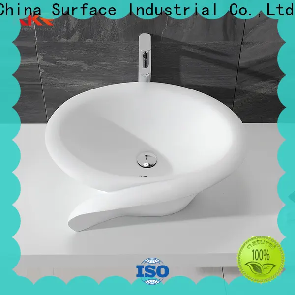 reliable small countertop basin cheap sample for room1 1