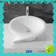 reliable small countertop basin cheap sample for room1 1